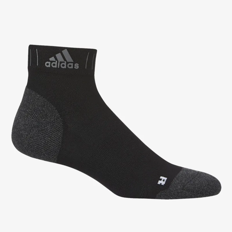 adidas R ENE ANK TC 1P 