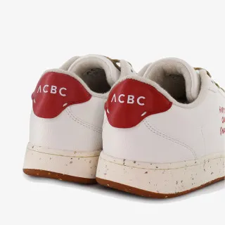 Acbc EVERGREEN 