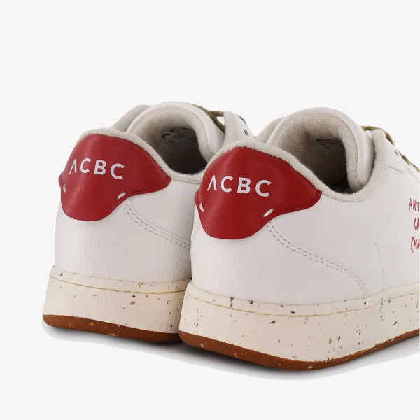 Acbc EVERGREEN 