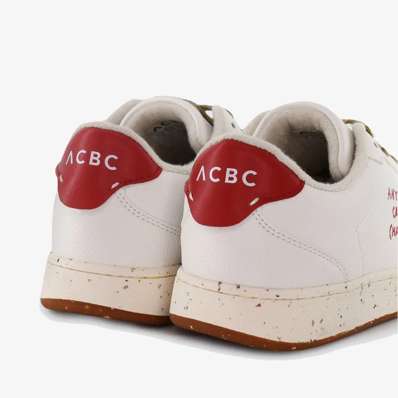 Acbc EVERGREEN 
