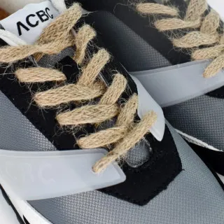 Acbc XNXXUP 