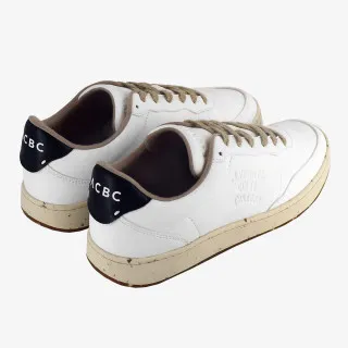 Acbc EVERGREEN 