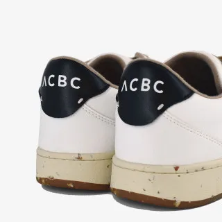 Acbc EVERGREEN 