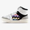Acbc MISSONI BASKET HIGH 