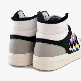 Acbc MISSONI BASKET HIGH 