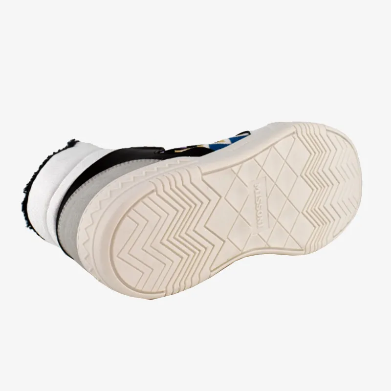 Acbc MISSONI BASKET HIGH 