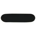 Action Action Skateboard 