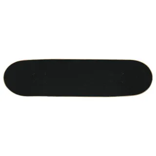 Action Action Skateboard 