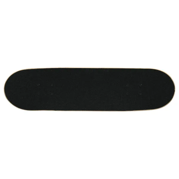 Action Action Skateboard 