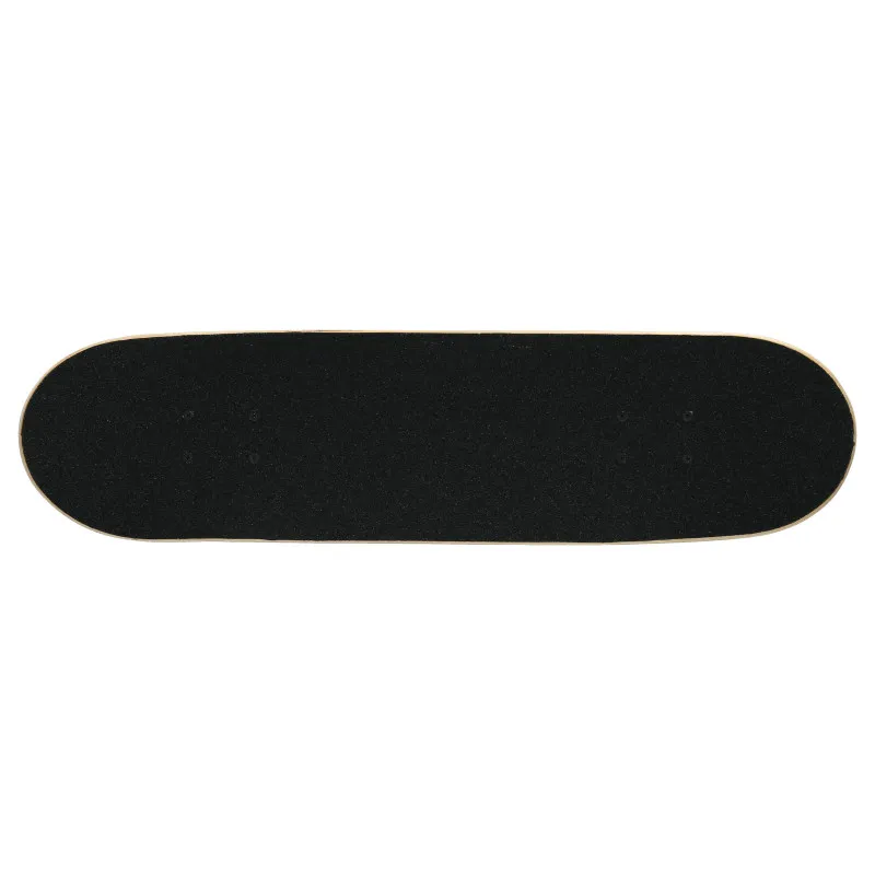 Action Action Skateboard 