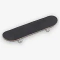 Action Action Skateboard 