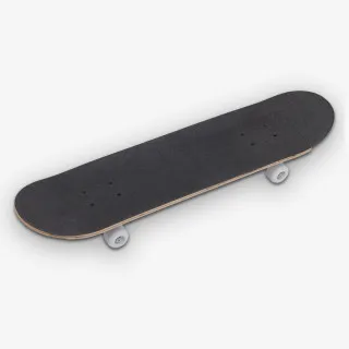 Action Action Skateboard 