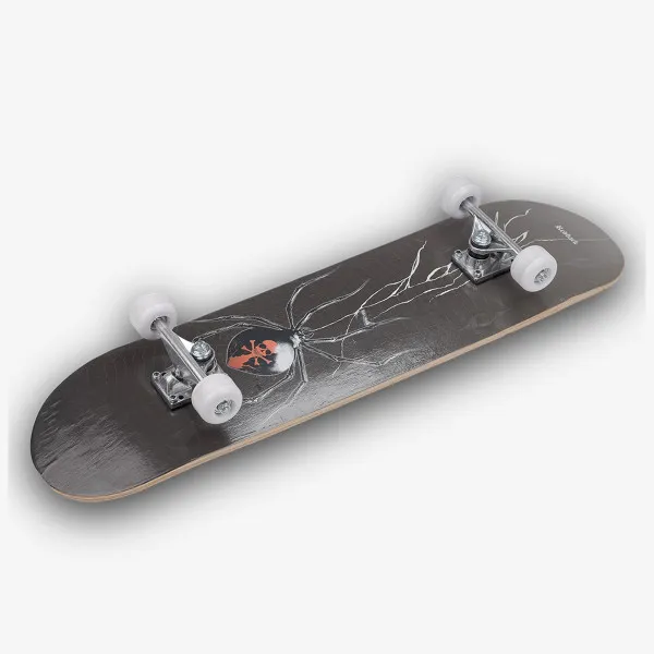 Action Action Skateboard 