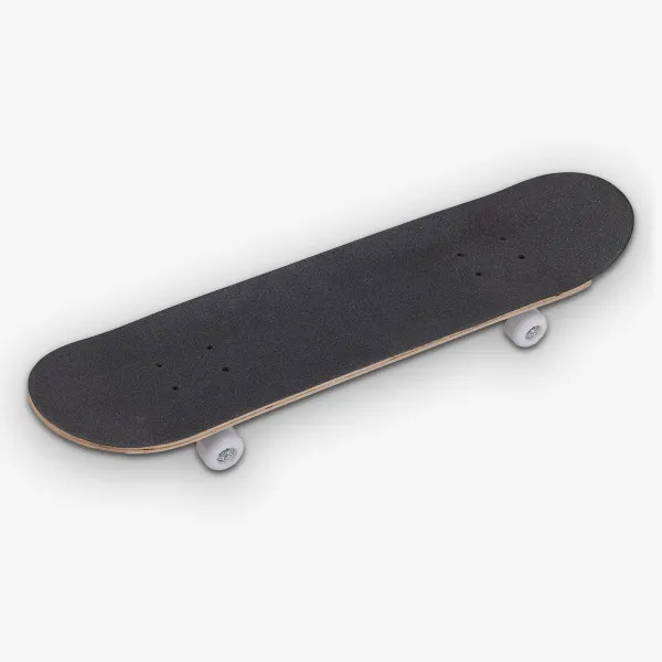 Action Action Skateboard 