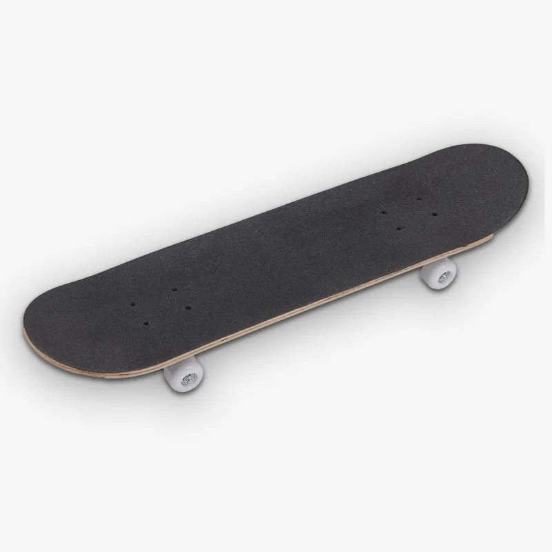 Action Action Skateboard 