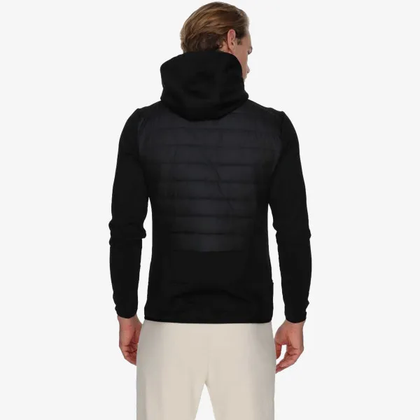 Ellesse TETRIA 2 FZ HOODY 