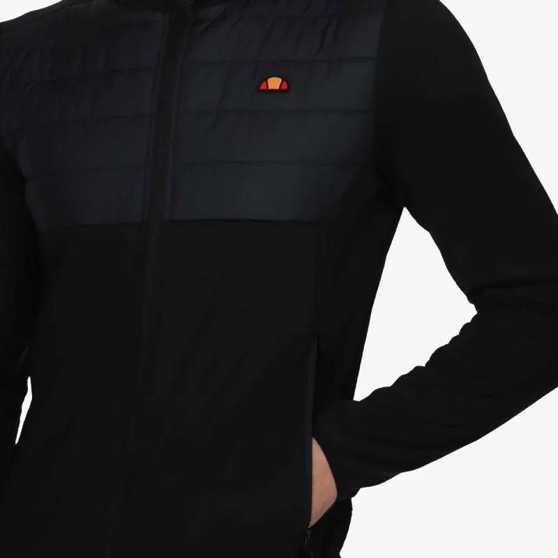 Ellesse TETRIA 2 FZ HOODY 