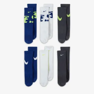 Nike Everyday 