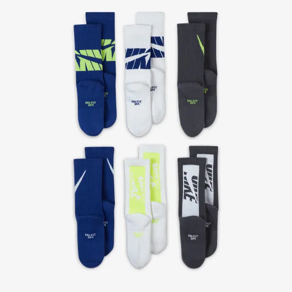 Nike Everyday 