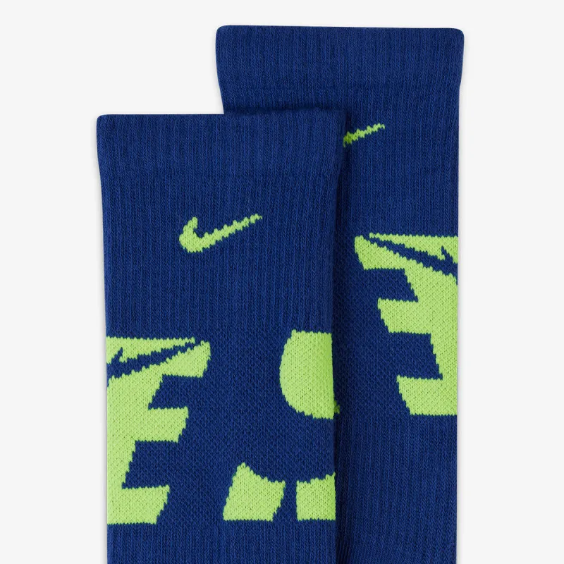 Nike Everyday 