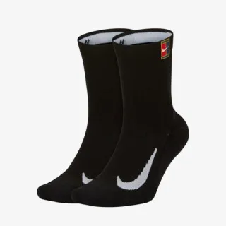 Nike U NK MULTIPLIER CREW 2PR CUSH 