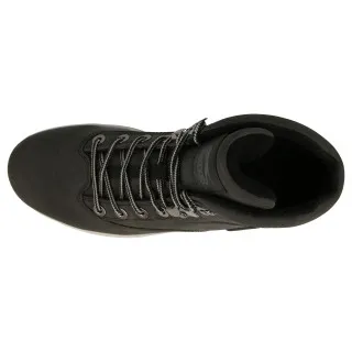 Slazenger HEBA 
