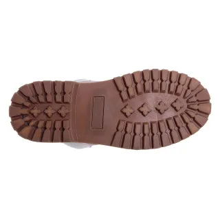 Slazenger TIMBY 