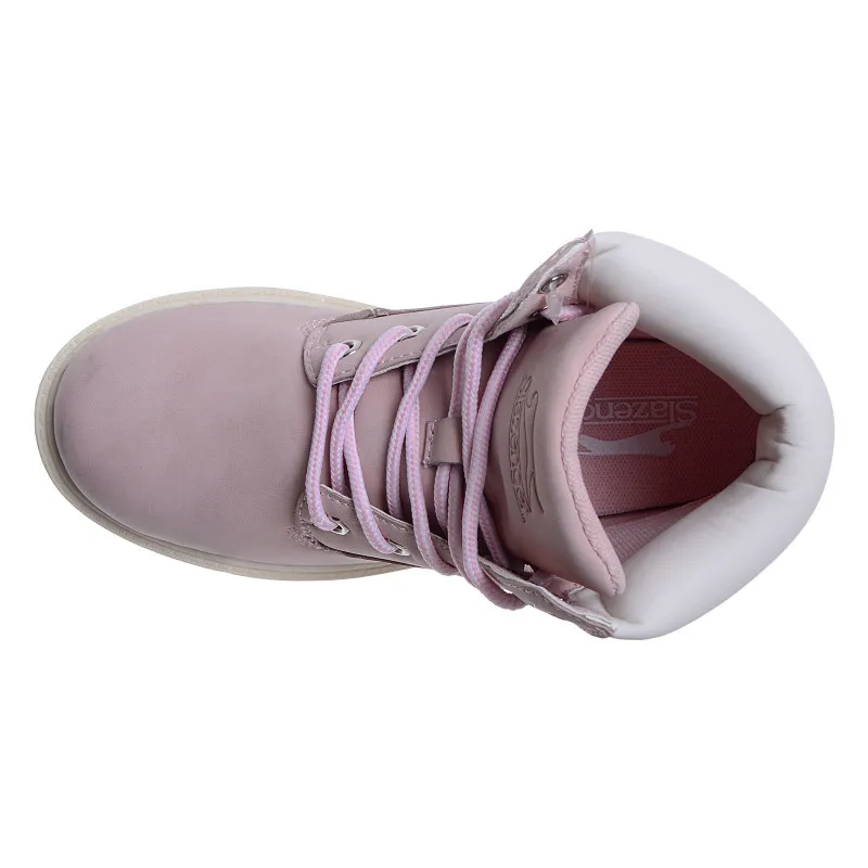 Slazenger TIMBY 