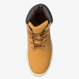 Slazenger TIMBY 