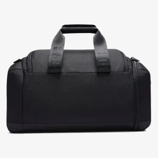 Nike JAM VELOCITY DUFFLE 