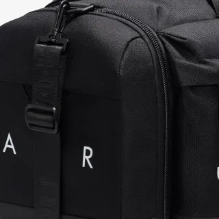 Nike JAM VELOCITY DUFFLE 