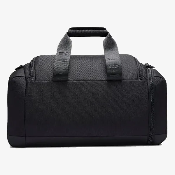 Nike JAM VELOCITY DUFFLE 