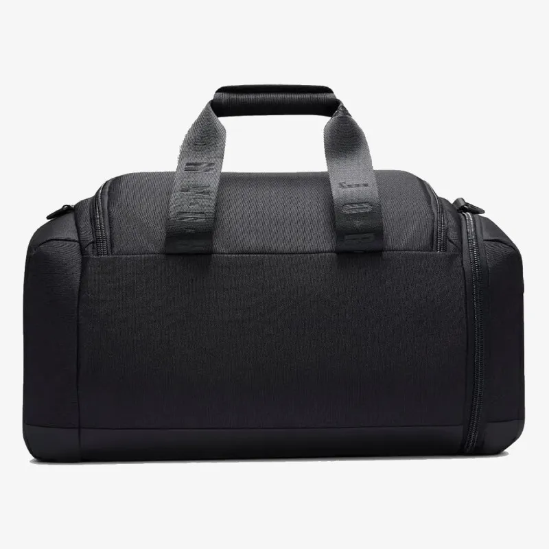 Nike JAM VELOCITY DUFFLE 