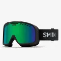 SMITH SMITH PROJECT BLACK S3 GEERN SOLX SP AF 
