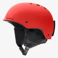 SMITH SMITH  HOLT 2 MATTE RISE 