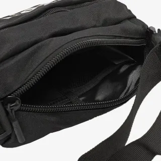 Jordan JAM HBR CROSSBODY BAG 