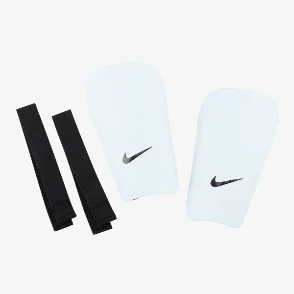 Nike Guard-CE 