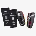 Nike NJR NK MERC LT GRD 