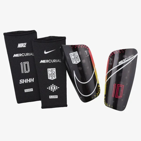 Nike NJR NK MERC LT GRD 