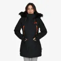 Ellesse Sommita 