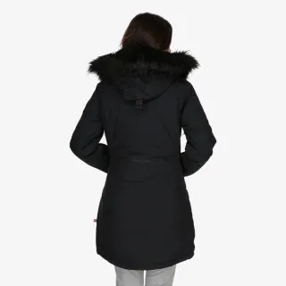 Ellesse Sommita 