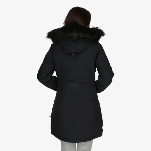 Ellesse Sommita 