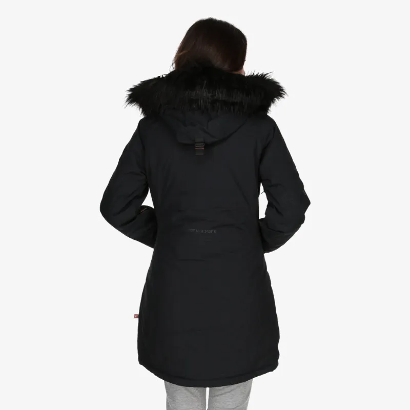 Ellesse Sommita 