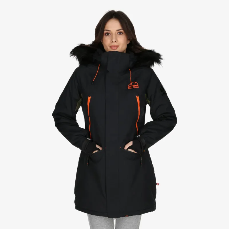 Ellesse Sommita 
