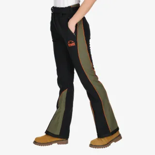 Ellesse Rapido 