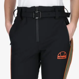 Ellesse Rapido 