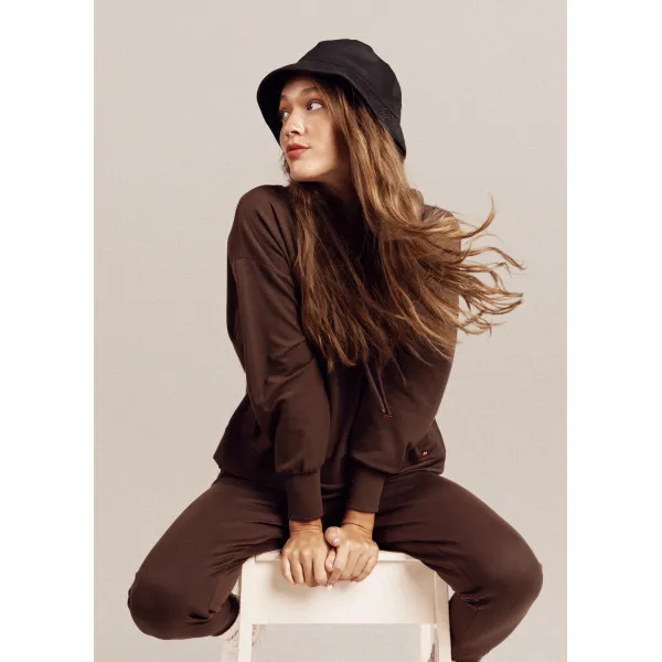Lussari SOUL STUDIO SOFT LOUNGE 