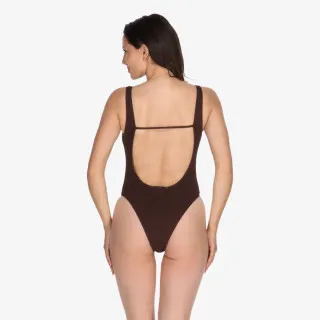 Lussari Swimsuit 
