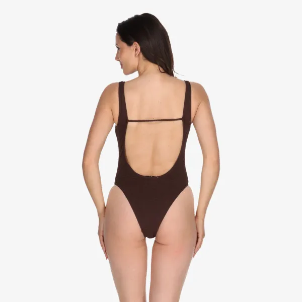 Lussari Swimsuit 