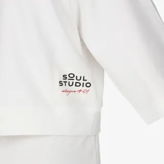 Lussari SOUL STUDIO FUTURE 